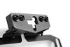 BRONCO CAMERA BRACKET - image 3