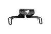 BRONCO CAMERA BRACKET - image 4