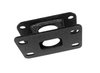 Front Bumper Adapter Brackets for Jeep Wrangler JL/Gladiator JT - image 2