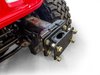 Front Bumper Adapter Brackets for Jeep Wrangler JL/Gladiator JT - image 3