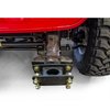 Front Bumper Adapter Brackets for Jeep Wrangler JL/Gladiator JT - image 4