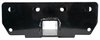 Bolt-On Accessory Hitch fits Select Late-Model Jeep Wrangler JK/JL - image 4