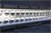 12" LIGHT BAR 72W CHRM - image 1