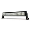 20" LIGHT BAR 120W CHRM - image 3