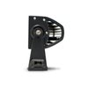 20" LIGHT BAR 120W CHRM - image 4