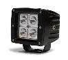 3 in. CUBE LED LIGHT 20W - image 1