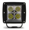 3 in. CUBE LED LIGHT 20W - image 2