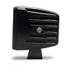 3 in. CUBE LED LIGHT 20W - image 3