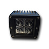 LED LIGHT PODS - image 1