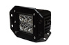 3" FLUSH MNT LED LIGHT - image 1