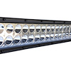 42" LIGHT BAR 240W - image 1