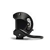 4" LED LIGHT PODS CHRM - image 1