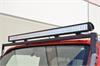50" LED LIGHT BAR 300W - image 1