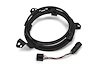 JL HEADLIGHT ADAPTER - image 1