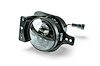 LED FOG LIGHT JEEP JL/JT - image 1
