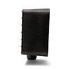 JK LED MIRRORS W/TURN - image 1