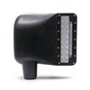 JK LED MIRRORS W/TURN - image 2