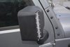 JK LED MIRRORS W/TURN - image 3