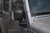 JK LED MIRRORS W/TURN - image 4