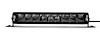 Elite Series 13 in. LED Light Bar