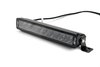 Elite Series 13 in. LED Light Bar - image 2