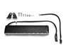 Elite Series 13 in. LED Light Bar - image 3