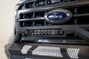 Elite Series 13 in. LED Light Bar - image 4