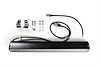 20"Elite Series Light Bar - image 1