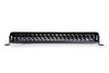 20"Elite Series Light Bar - image 2