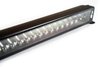 20"Elite Series Light Bar - image 3