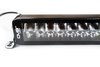 20"Elite Series Light Bar - image 4