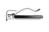 LED LIGHT BAR 20" SINGLE - image 1