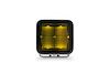 Elite LED Amber Pod Light - image 1