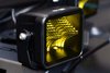 Elite LED Amber Pod Light - image 2