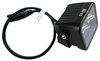Elite Series LED Pod Light [3 in.] - image 2