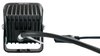 Elite Series LED Pod Light [3 in.] - image 3