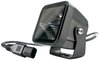 Elite Series LED Pod Light [3 in.] - image 4