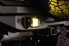 Elite LED Amb Flush Light - image 3