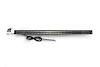 LED LIGHTBAR 52" DUAL ROW - image 1