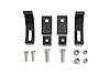 LED LIGHT BAR BRKT LARGE - image 1