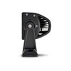 20" LIGHT BAR 120W BLK - image 2