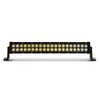 20" LIGHT BAR 120W BLK - image 3