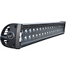 BLACK 30" BRS LED LIGHT - image 1