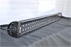 40 INCH LIGHT BAR 198W - image 1
