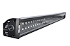BLACK 40" LED LIGHT BAR - image 1