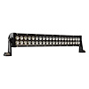 BRS Pro Series 50 in. Light Bar - image 1