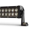 BRS Pro Series 50 in. Light Bar - image 2