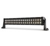 BRS Pro Series 50 in. Light Bar - image 3