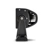 BRS Pro Series 50 in. Light Bar - image 4