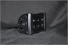 5" LIGHT BAR 24W BLK - image 1